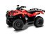 2019 Honda FourTrax Recon for sale 200620793
